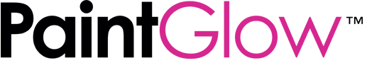 PaintGlow