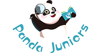 Panda Juniors