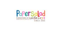 PaperSalad