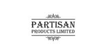 PARTISAN