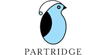 Partridge Publishing India