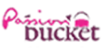 PassionBucket