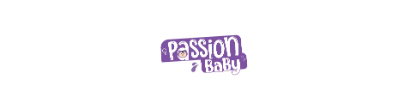 Passion Baby
