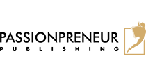 Passionpreneur Publishing