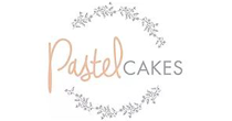 Pastel Cakes