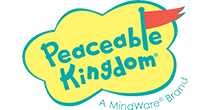 Peaceable Kingdom