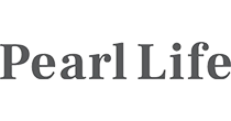 Pearl Life