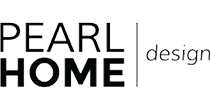 Pearl Home
