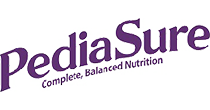 PediaSure