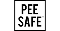 PEE SAFE