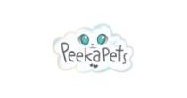 PeekaPets