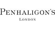 Penhaligon's