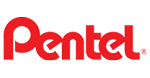 Pentel