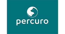Percuro Petfood