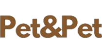 Pet&Pet