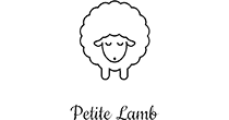 Petite Lamb