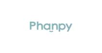 PHANPY