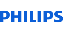 Philips Beauty