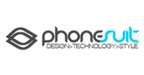 Phonesuit