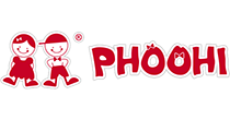 Phoohi