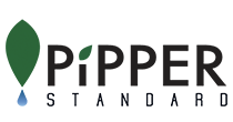 PiPPER STANDARD