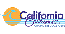 California Costumes