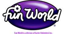 Fun World