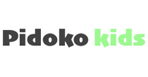 Pidoko Kids