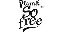 Plamil So Free