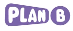 Plan B