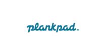 Plankpad