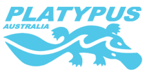 Platypus Australia