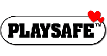 Playsafe