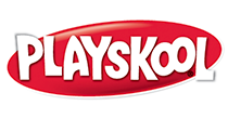Playskool