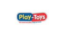 Playtoys