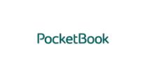 PocketBook