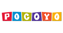 Pocoyo