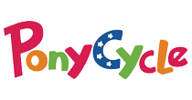 Pony Cycle