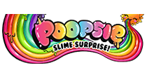 Poopsie Slime Surprise