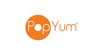 PopYum