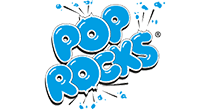 POP ROCKS