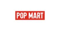 POP MART