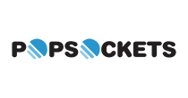 PopSockets