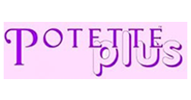 Potette