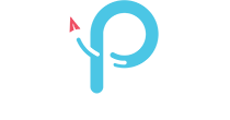 PowerUp