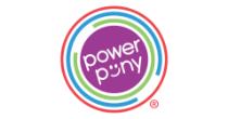 Powerpony