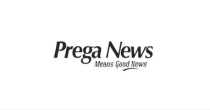 Prega news
