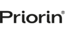 Priorin