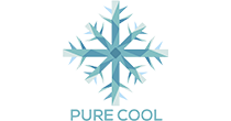 Pure Cool