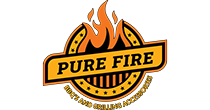 Pure Fire